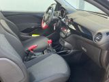 Opel Adam bei Sportwagen.expert - Abbildung (8 / 14)