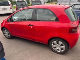 Toyota Yaris bei Sportwagen.expert - Abbildung (7 / 8)