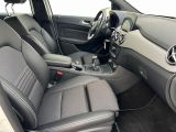 Mercedes-Benz B-Klasse bei Sportwagen.expert - Abbildung (11 / 13)