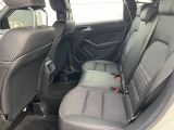 Mercedes-Benz B-Klasse bei Sportwagen.expert - Abbildung (8 / 13)