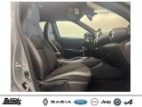 Nissan Juke bei Sportwagen.expert - Abbildung (3 / 15)