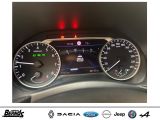 Nissan Juke bei Sportwagen.expert - Abbildung (11 / 15)