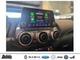 Nissan Juke bei Sportwagen.expert - Abbildung (14 / 15)