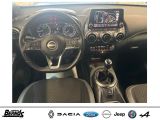 Nissan Juke bei Sportwagen.expert - Abbildung (10 / 15)