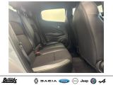 Nissan Juke bei Sportwagen.expert - Abbildung (4 / 15)