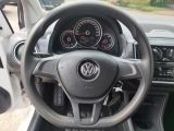 VW Up bei Sportwagen.expert - Abbildung (11 / 15)