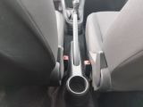 VW Up bei Sportwagen.expert - Abbildung (7 / 15)