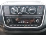 VW Up bei Sportwagen.expert - Abbildung (9 / 15)