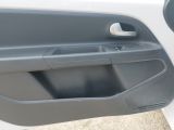 VW Up bei Sportwagen.expert - Abbildung (10 / 15)
