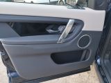 Land Rover Discovery Sport bei Sportwagen.expert - Abbildung (11 / 15)