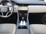 Land Rover Discovery Sport bei Sportwagen.expert - Abbildung (8 / 15)