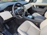 Land Rover Discovery Sport bei Sportwagen.expert - Abbildung (4 / 15)