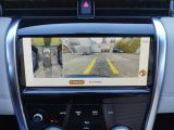 Land Rover Discovery Sport bei Sportwagen.expert - Abbildung (10 / 15)