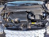 Land Rover Discovery Sport bei Sportwagen.expert - Abbildung (15 / 15)