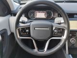 Land Rover Discovery Sport bei Sportwagen.expert - Abbildung (12 / 15)