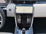 Land Rover Discovery Sport bei Sportwagen.expert - Abbildung (9 / 15)