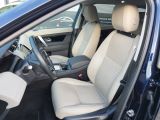Land Rover Discovery Sport bei Sportwagen.expert - Abbildung (5 / 15)
