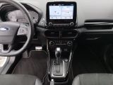 Ford EcoSport bei Sportwagen.expert - Abbildung (8 / 15)