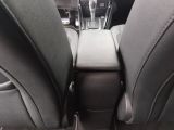 Ford EcoSport bei Sportwagen.expert - Abbildung (7 / 15)