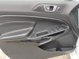 Ford EcoSport bei Sportwagen.expert - Abbildung (10 / 15)