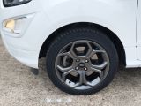 Ford EcoSport bei Sportwagen.expert - Abbildung (3 / 15)