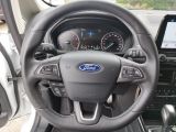 Ford EcoSport bei Sportwagen.expert - Abbildung (11 / 15)