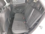 Ford EcoSport bei Sportwagen.expert - Abbildung (6 / 15)