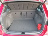 Seat Ateca bei Sportwagen.expert - Abbildung (13 / 15) Seat Ateca bei Sportwagen.expert - Abbildung (13 / 15)