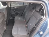 Ford Focus Turnier bei Sportwagen.expert - Abbildung (6 / 15)
