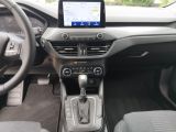 Ford Focus Turnier bei Sportwagen.expert - Abbildung (7 / 15)