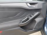 Ford Focus Turnier bei Sportwagen.expert - Abbildung (10 / 15)