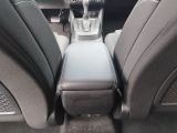 Ford Focus Turnier bei Sportwagen.expert - Abbildung (9 / 15)