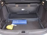 Ford Focus Turnier bei Sportwagen.expert - Abbildung (14 / 15)