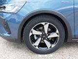 Ford Focus Turnier bei Sportwagen.expert - Abbildung (3 / 15)
