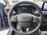 Ford Focus Turnier bei Sportwagen.expert - Abbildung (11 / 15)