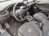 Ford Focus Turnier bei Sportwagen.expert - Abbildung (4 / 15)