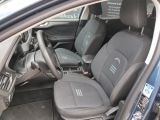 Ford Focus Turnier bei Sportwagen.expert - Abbildung (5 / 15)