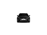 Audi A4 bei Sportwagen.expert - Abbildung (5 / 13)