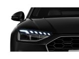 Audi A4 bei Sportwagen.expert - Abbildung (4 / 13)