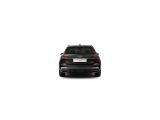 Audi A4 bei Sportwagen.expert - Abbildung (6 / 13)