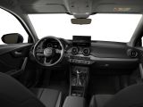 Audi Q2 bei Sportwagen.expert - Abbildung (12 / 15) Audi Q2 bei Sportwagen.expert - Abbildung (12 / 15)