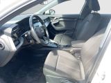 Audi A3 Sportback bei Sportwagen.expert - Abbildung (12 / 15) Audi A3 Sportback bei Sportwagen.expert - Abbildung (12 / 15)