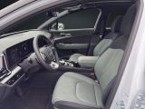 Kia Sportage bei Sportwagen.expert - Abbildung (12 / 15)