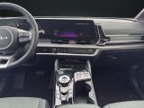 Kia Sportage bei Sportwagen.expert - Abbildung (15 / 15)