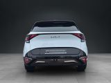 Kia Sportage bei Sportwagen.expert - Abbildung (5 / 15)