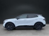 Kia Sportage bei Sportwagen.expert - Abbildung (4 / 15)