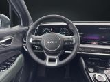 Kia Sportage bei Sportwagen.expert - Abbildung (14 / 15)