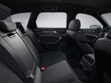 Audi A6 bei Sportwagen.expert - Abbildung (15 / 15)