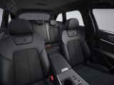 Audi A6 bei Sportwagen.expert - Abbildung (14 / 15)