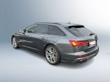Audi S6 Avant bei Sportwagen.expert - Abbildung (5 / 15)